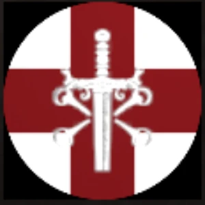 Ephesian Knights